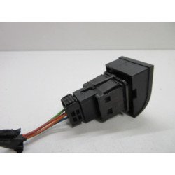 Commande De Fermeture Centralisee Peugeot 207 Phase 1 Break